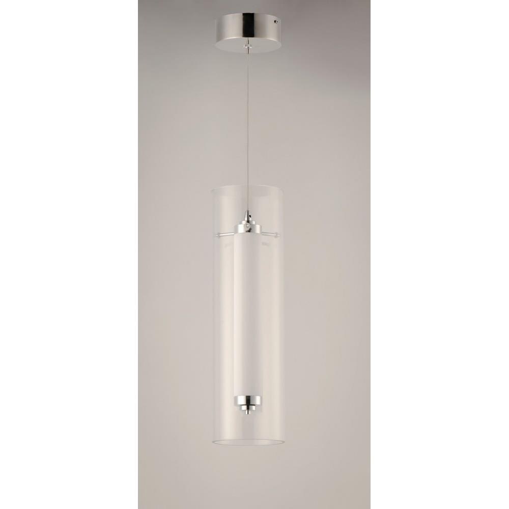 E23310-24PC