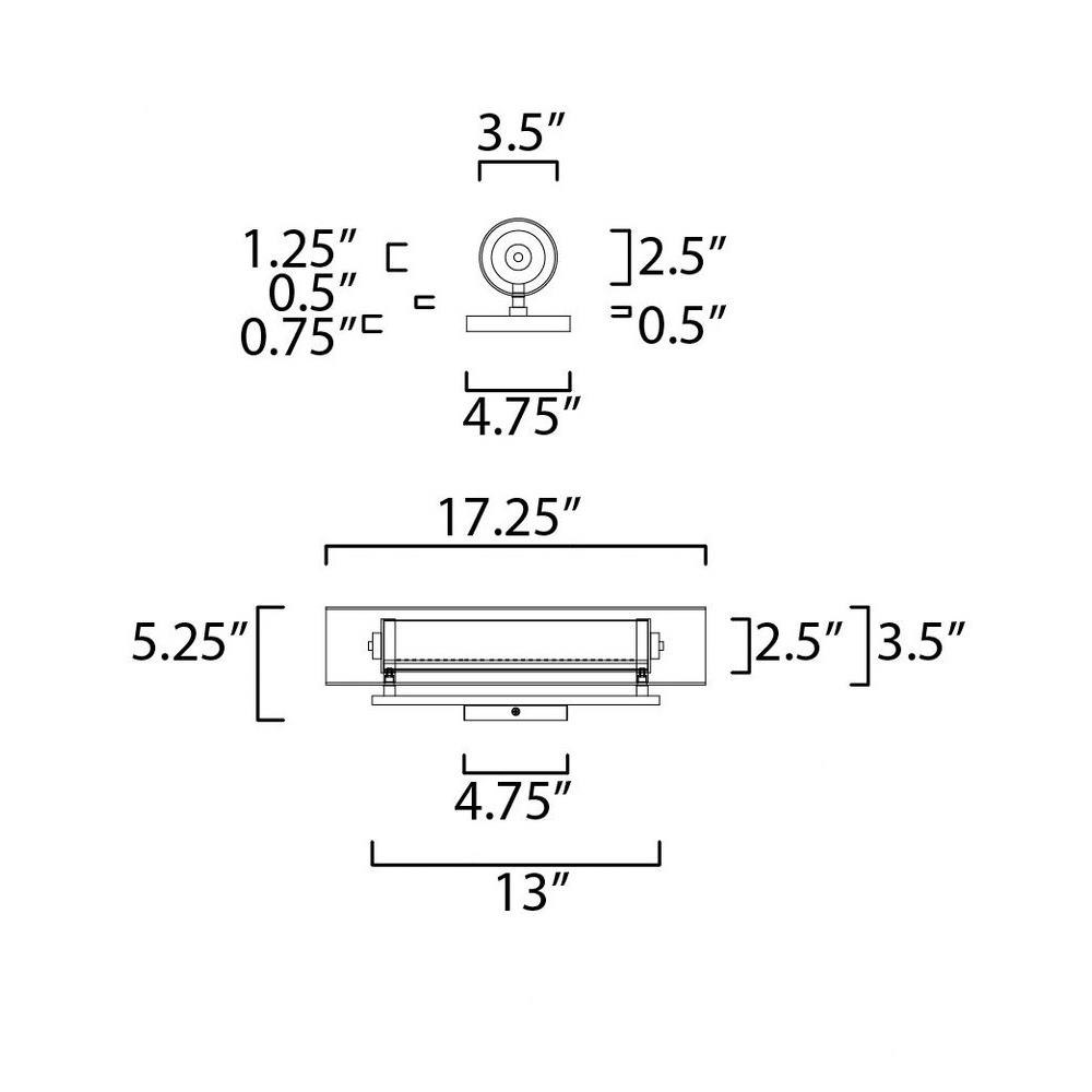 E23314-24PC