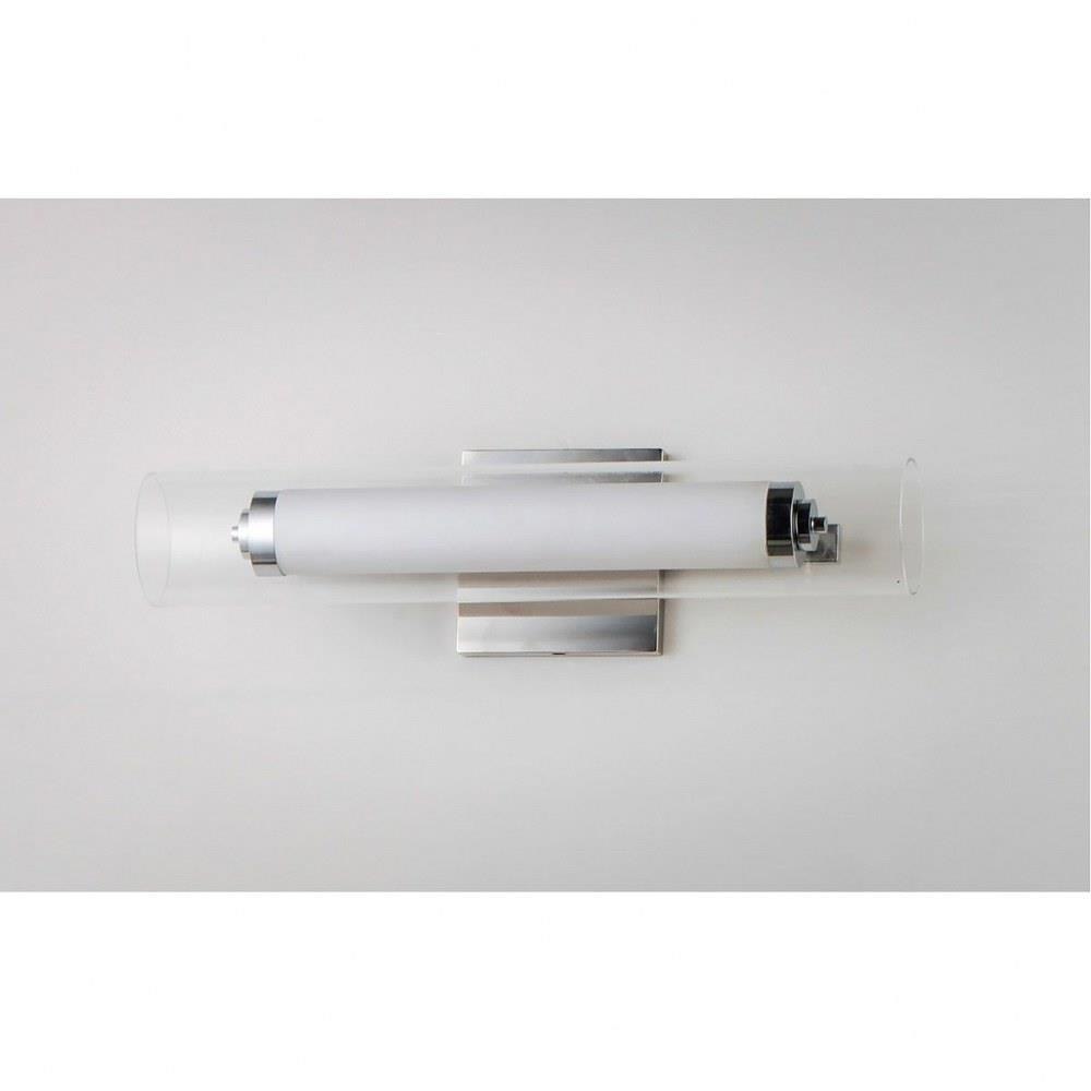 E23314-24PC