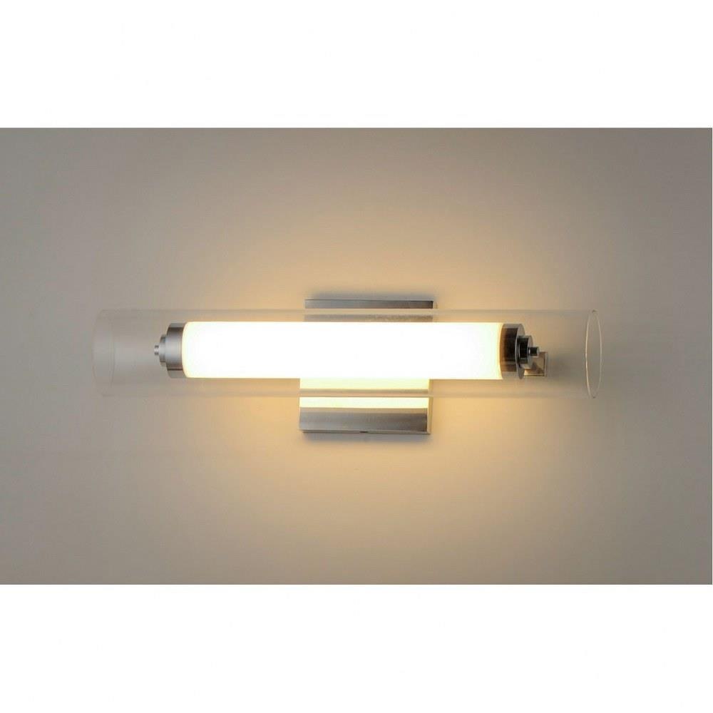 E23314-24PC