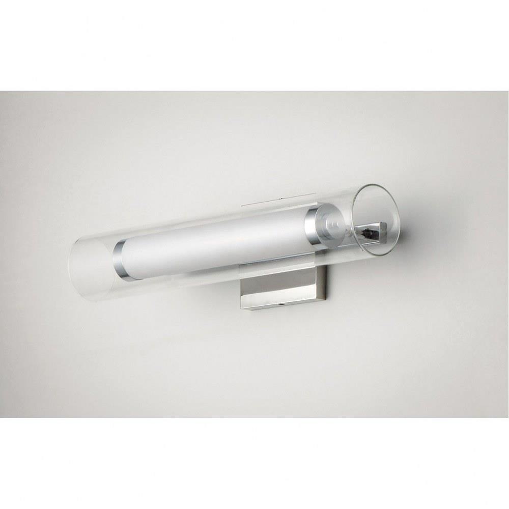 E23314-24PC