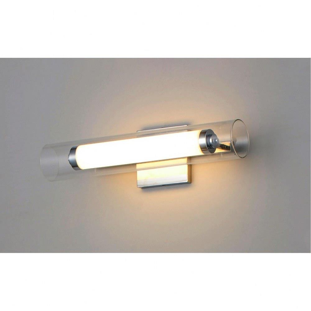 E23314-24PC