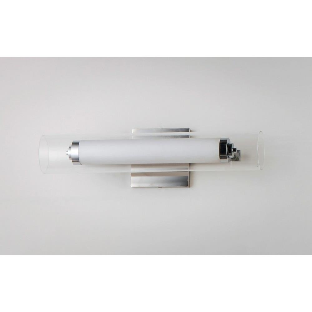 E23314-24PC