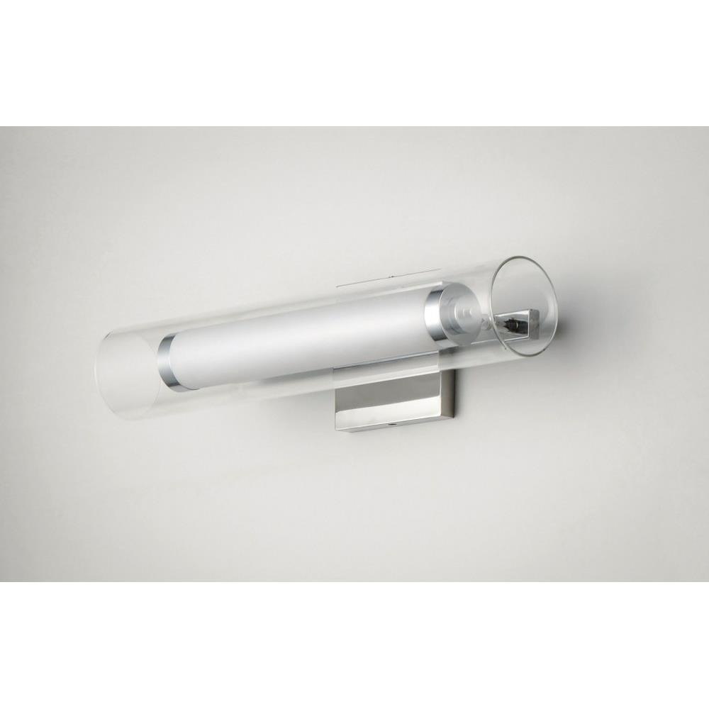 E23314-24PC