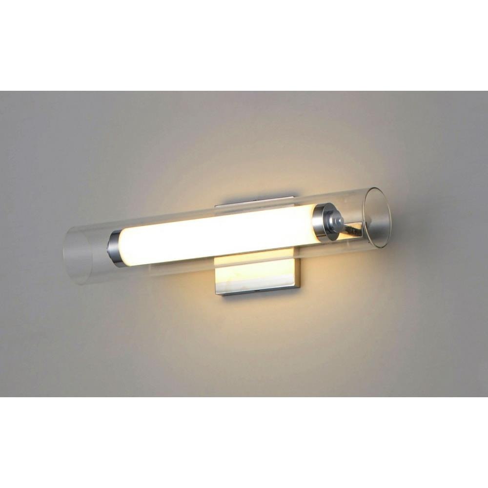 E23314-24PC
