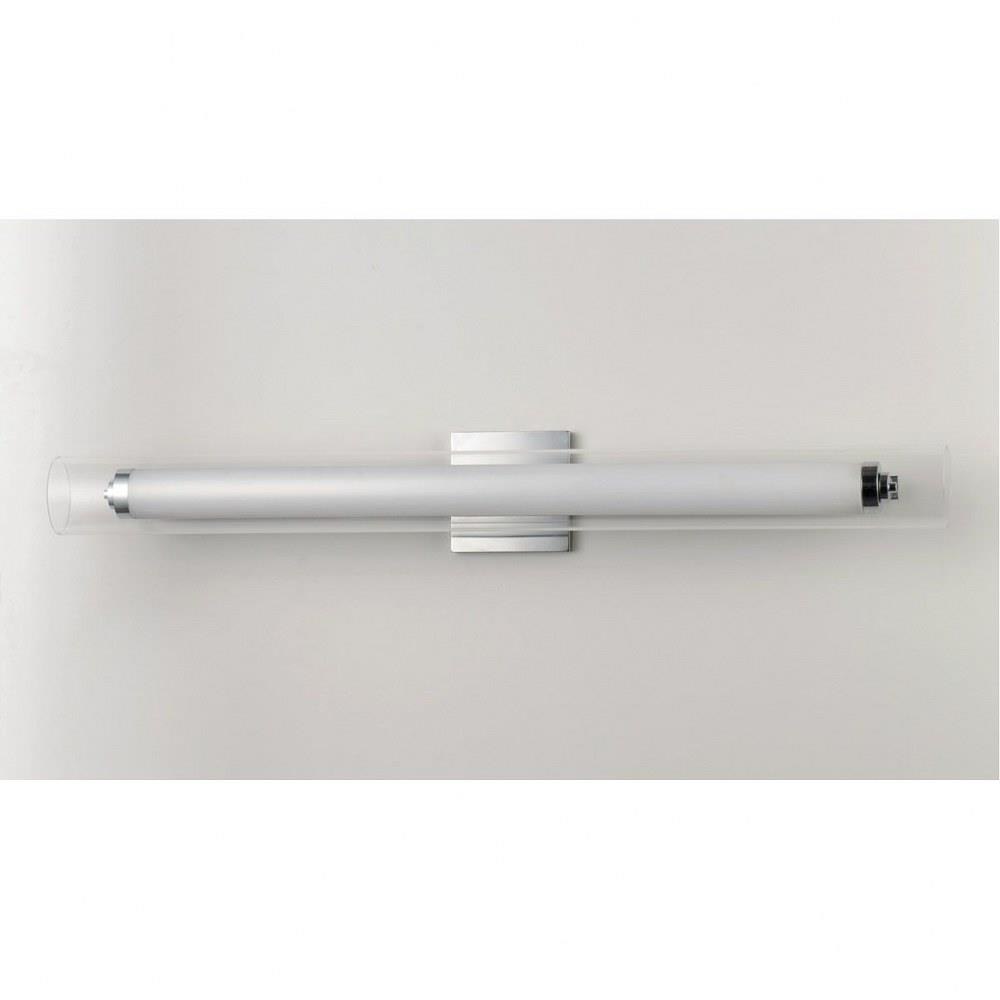 E23316-24PC
