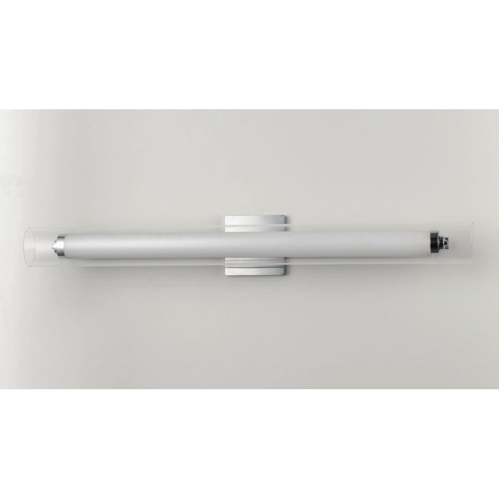 E23316-24PC
