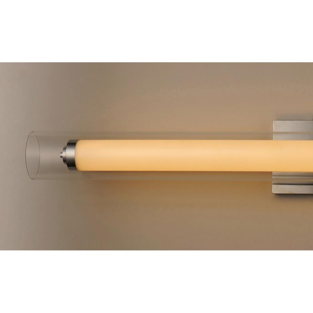 E23316-24PC