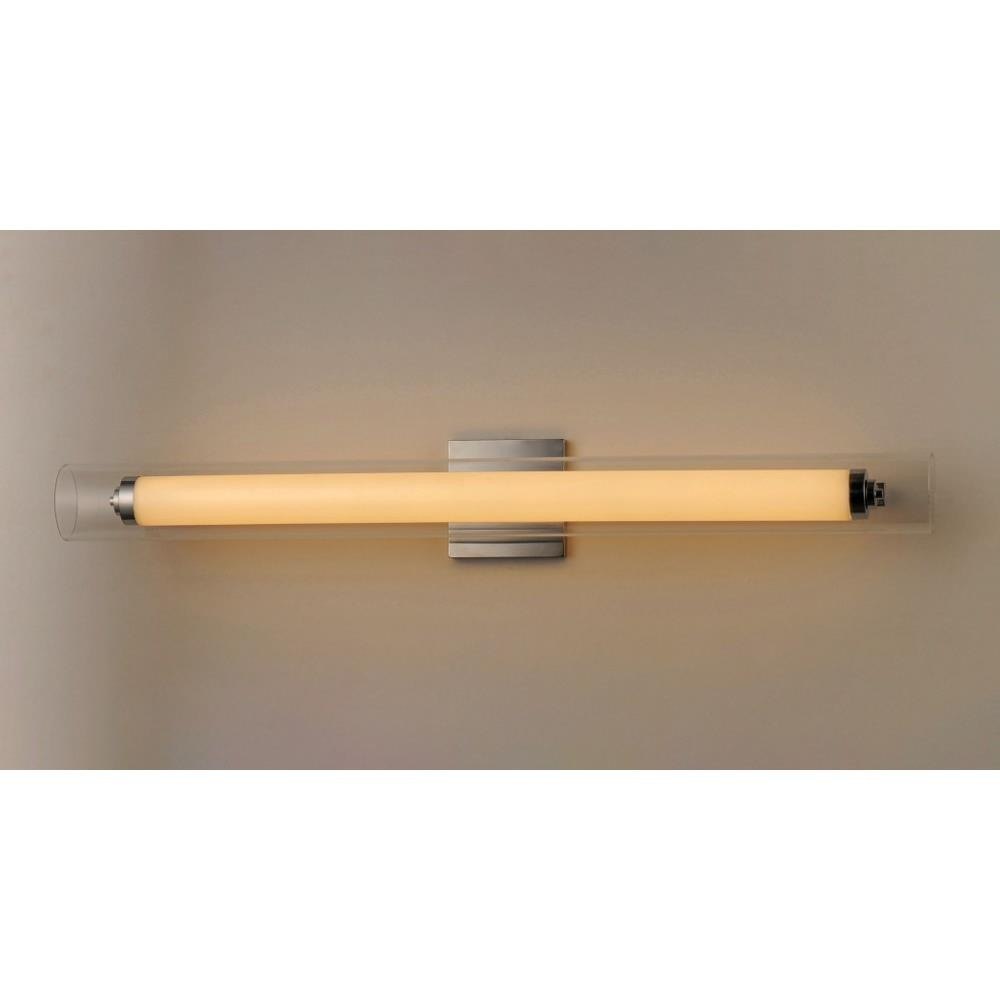 E23316-24PC