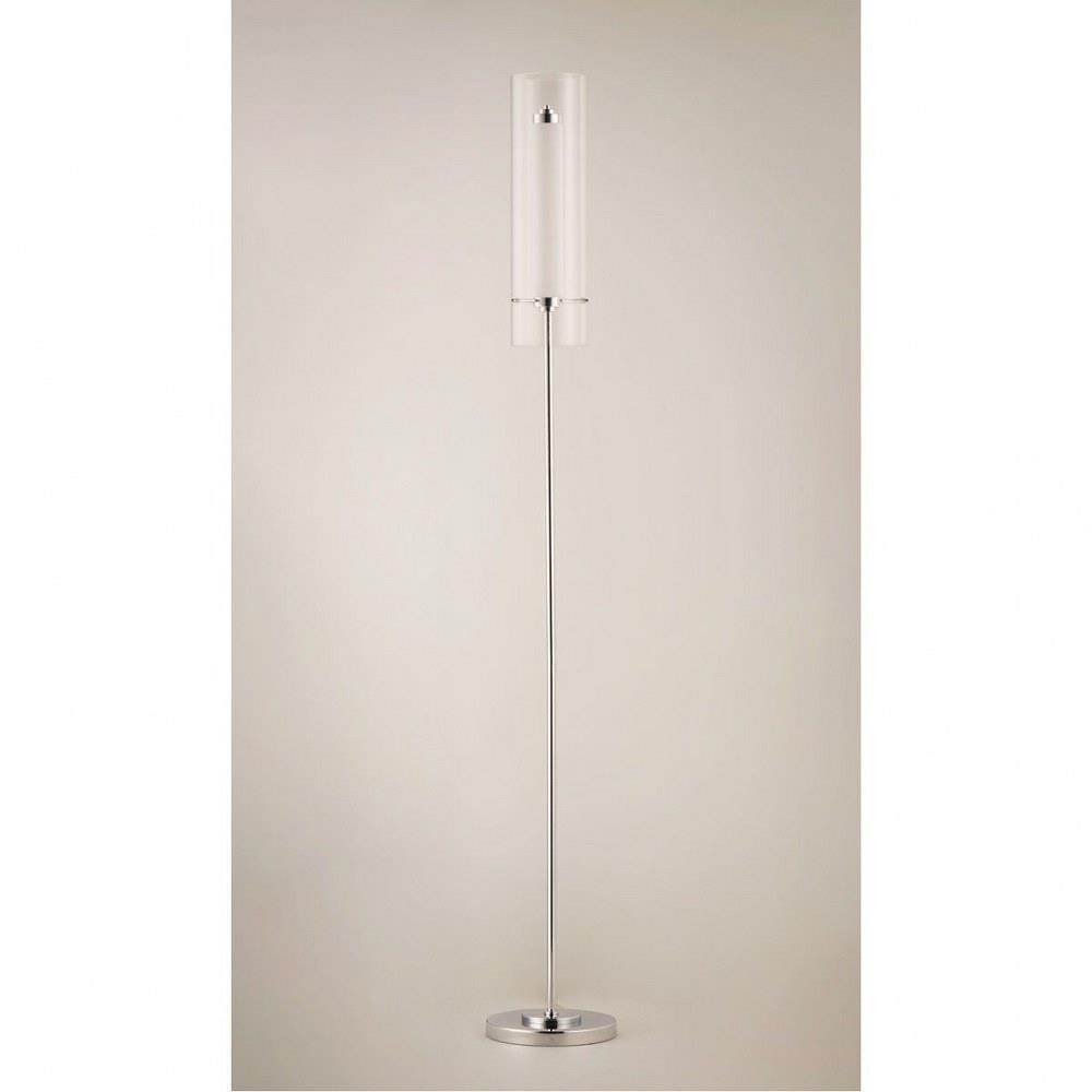 E23319-24PC
