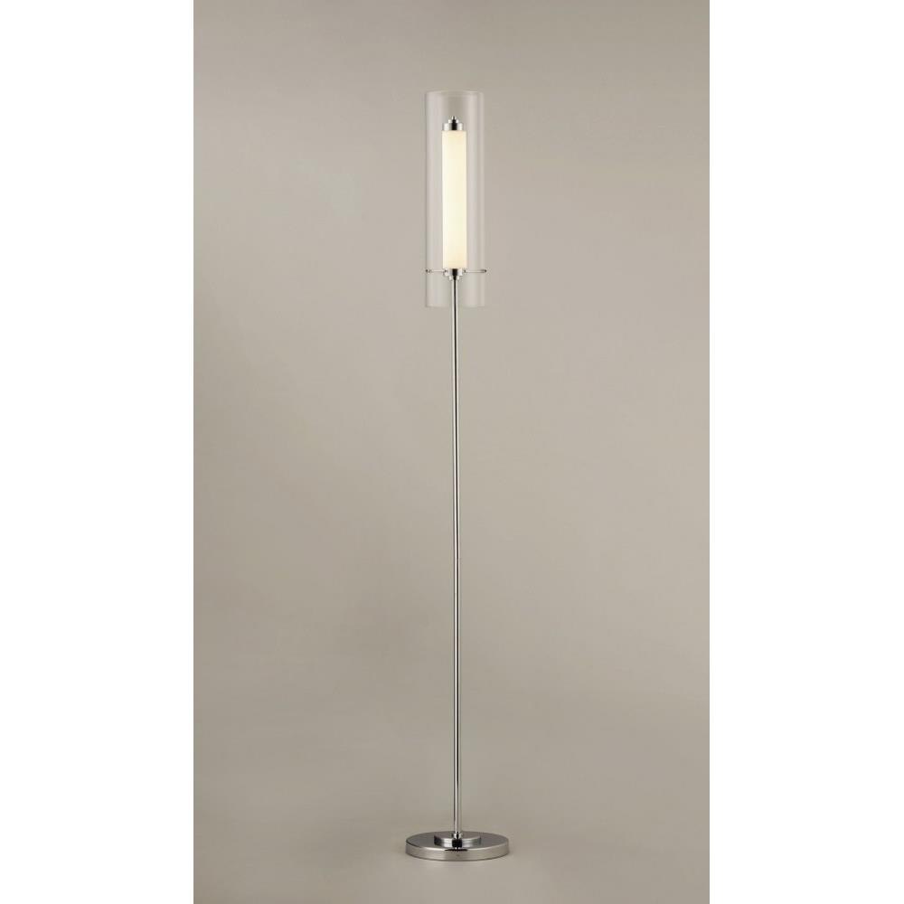 E23319-24PC