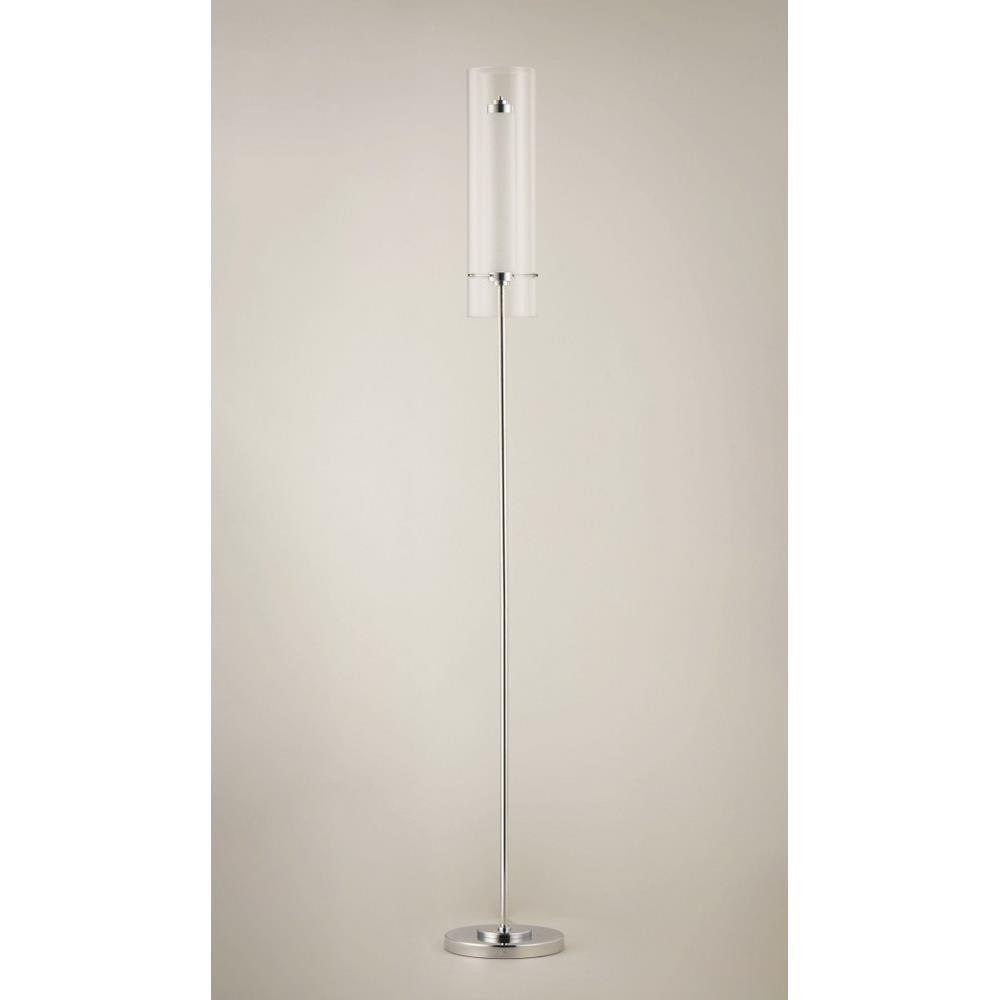 E23319-24PC