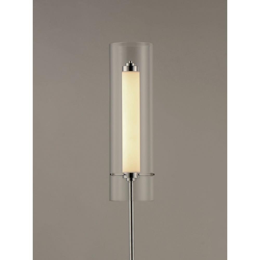 E23319-24PC