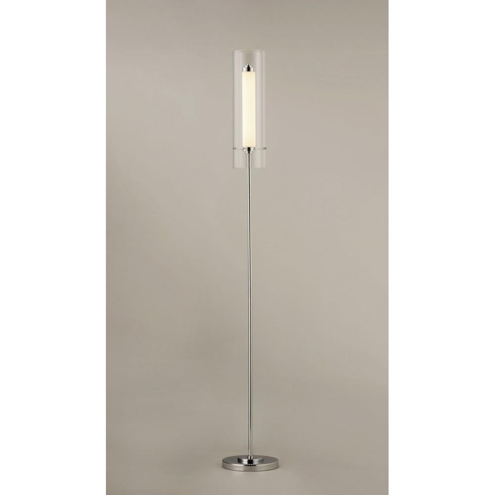 E23319-24PC