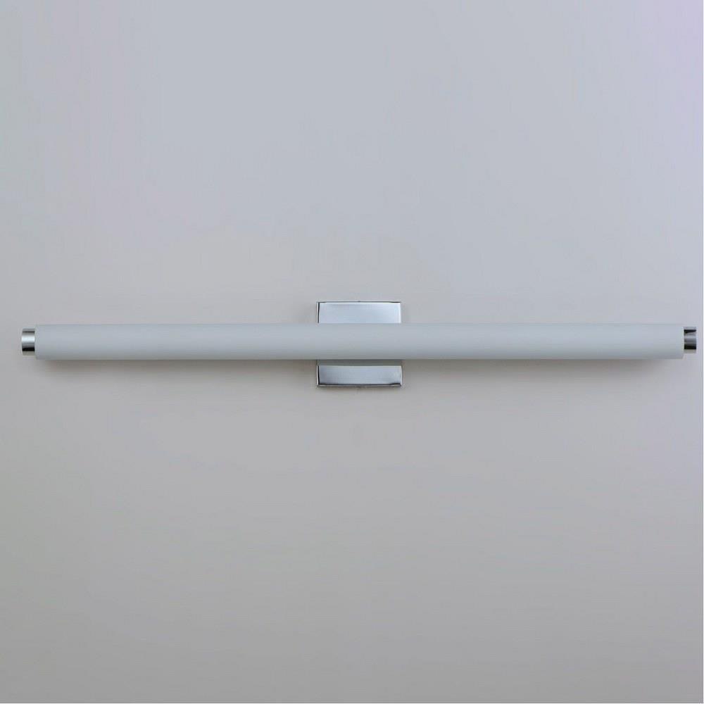 E23414-01PC