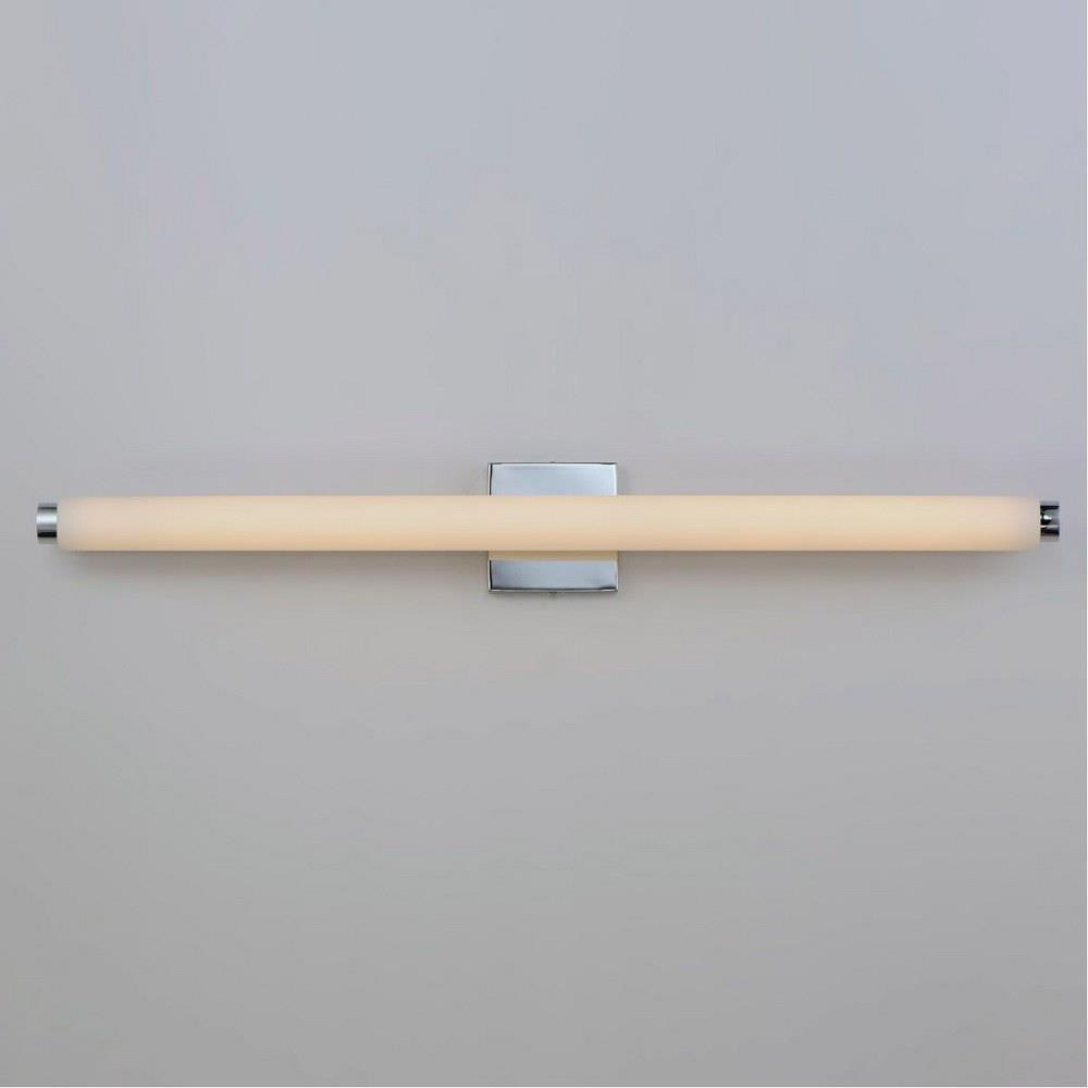 E23414-01PC
