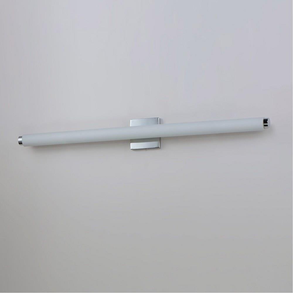 E23414-01PC