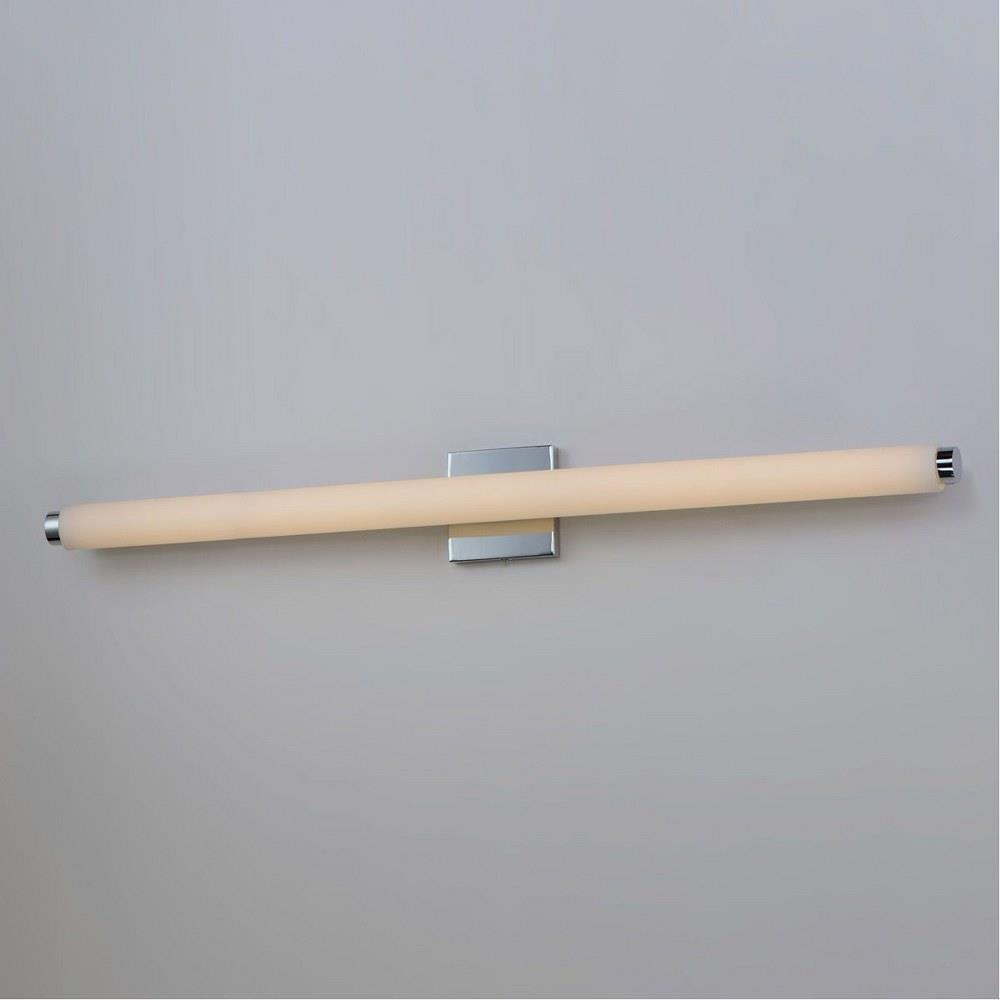 E23414-01PC