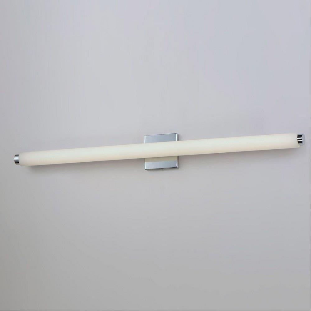 E23414-01PC