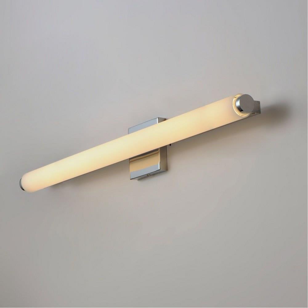 E23414-01PC