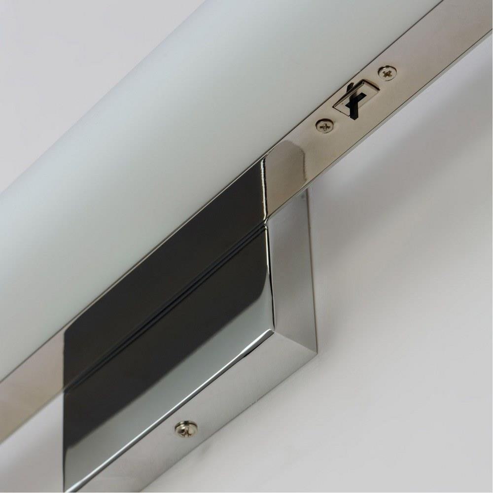 E23414-01PC