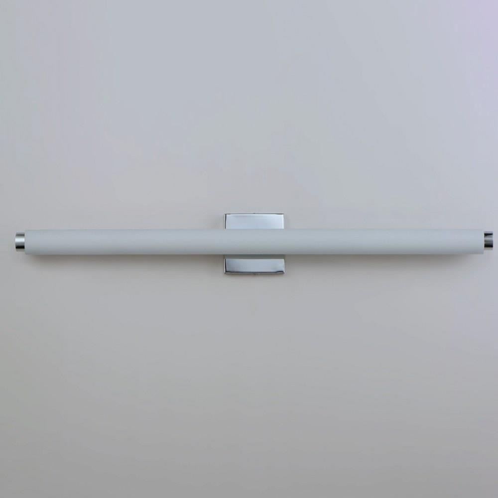 E23414-01PC