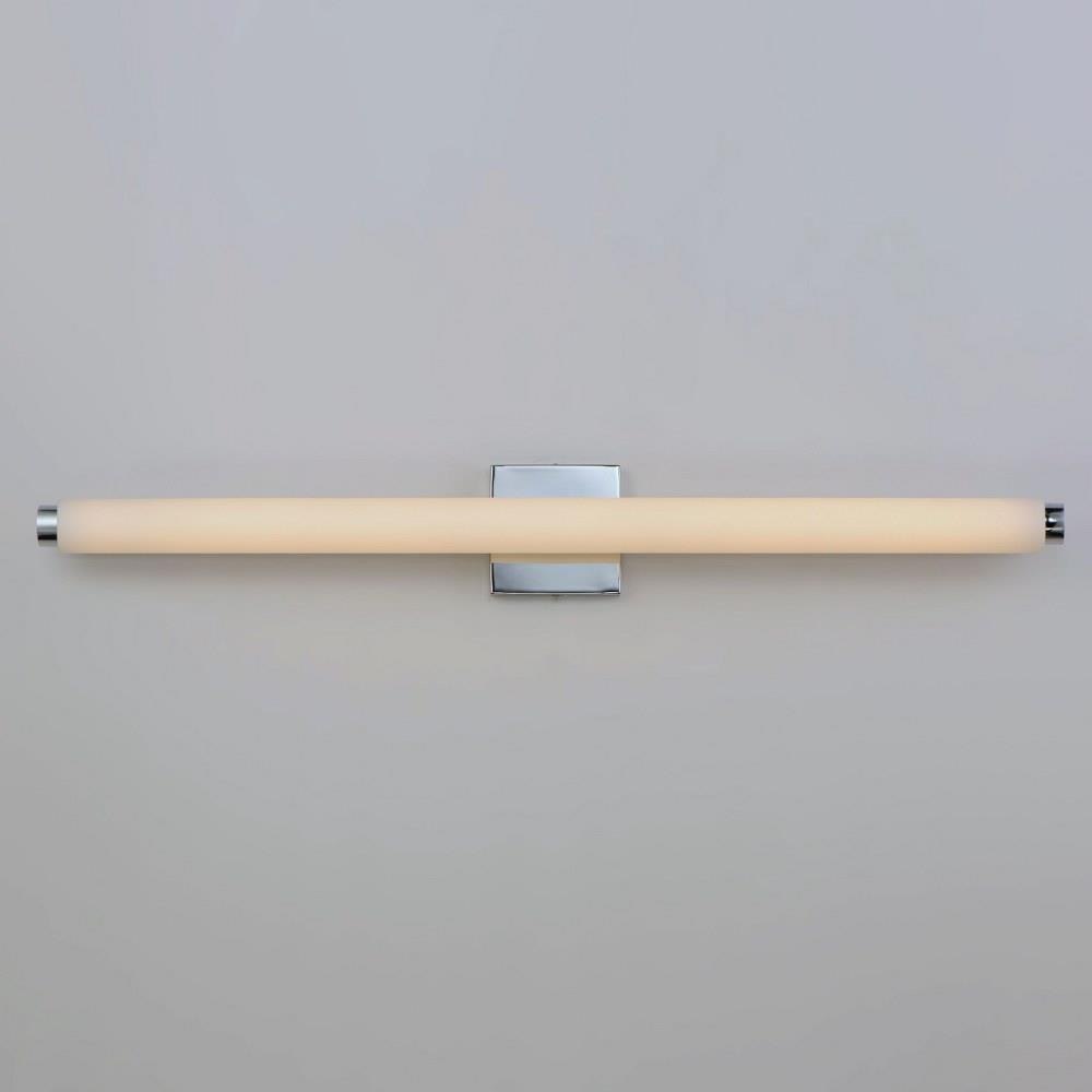 E23414-01PC