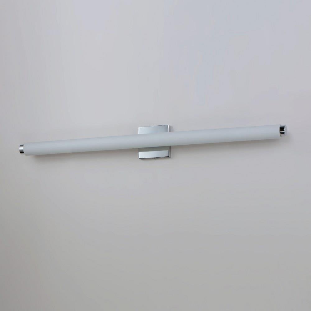 E23414-01PC