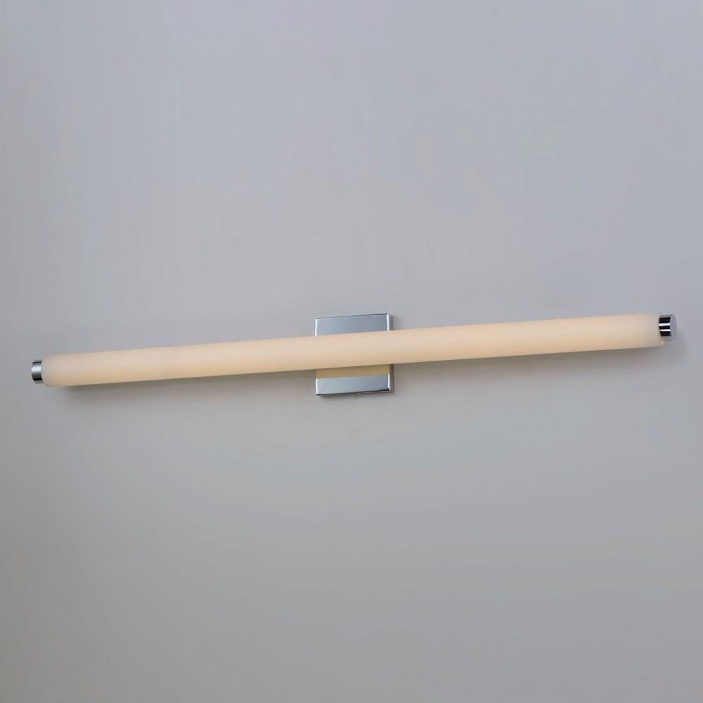 E23414-01PC