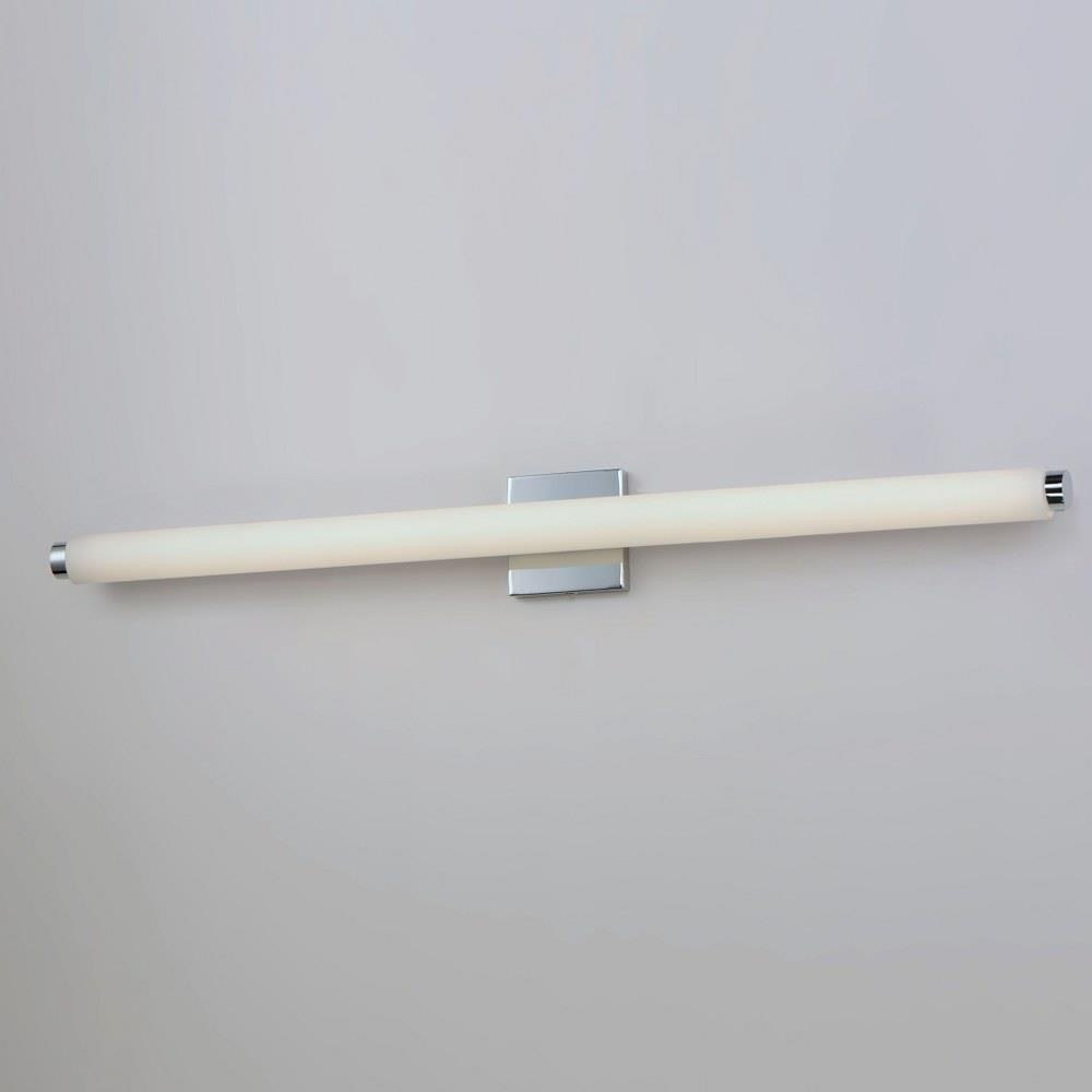 E23414-01PC