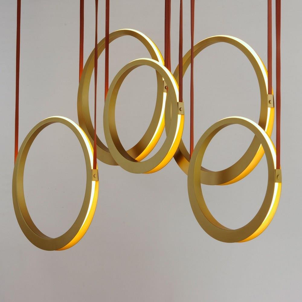 E24085-NAB