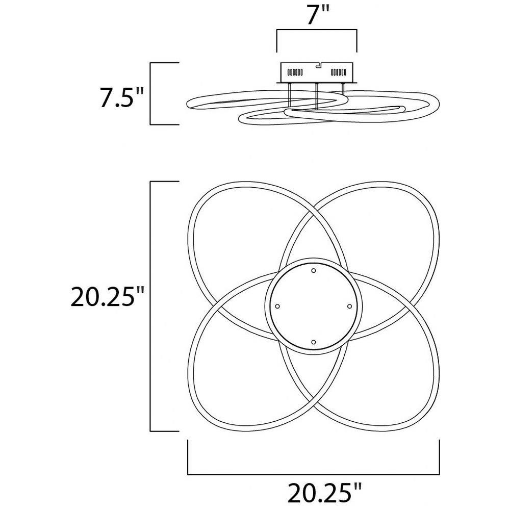 E24134-PC