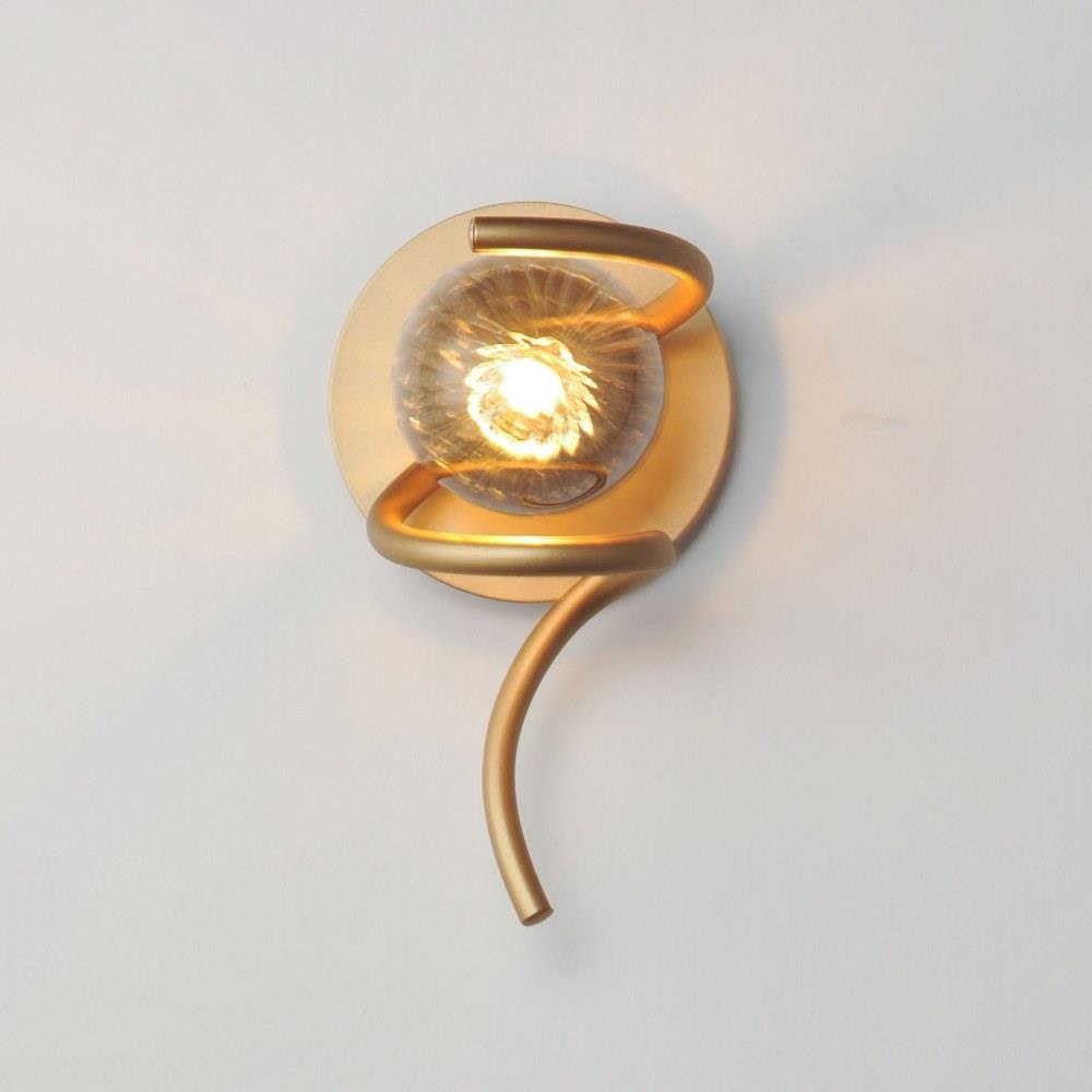 E24181-138GLD