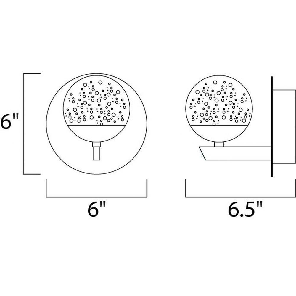 E24260-91PC