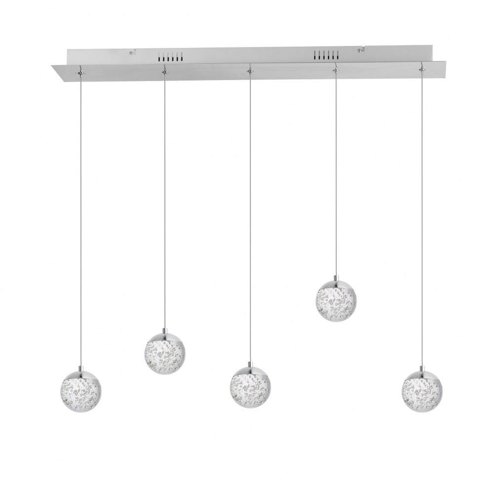 E24265-91PC