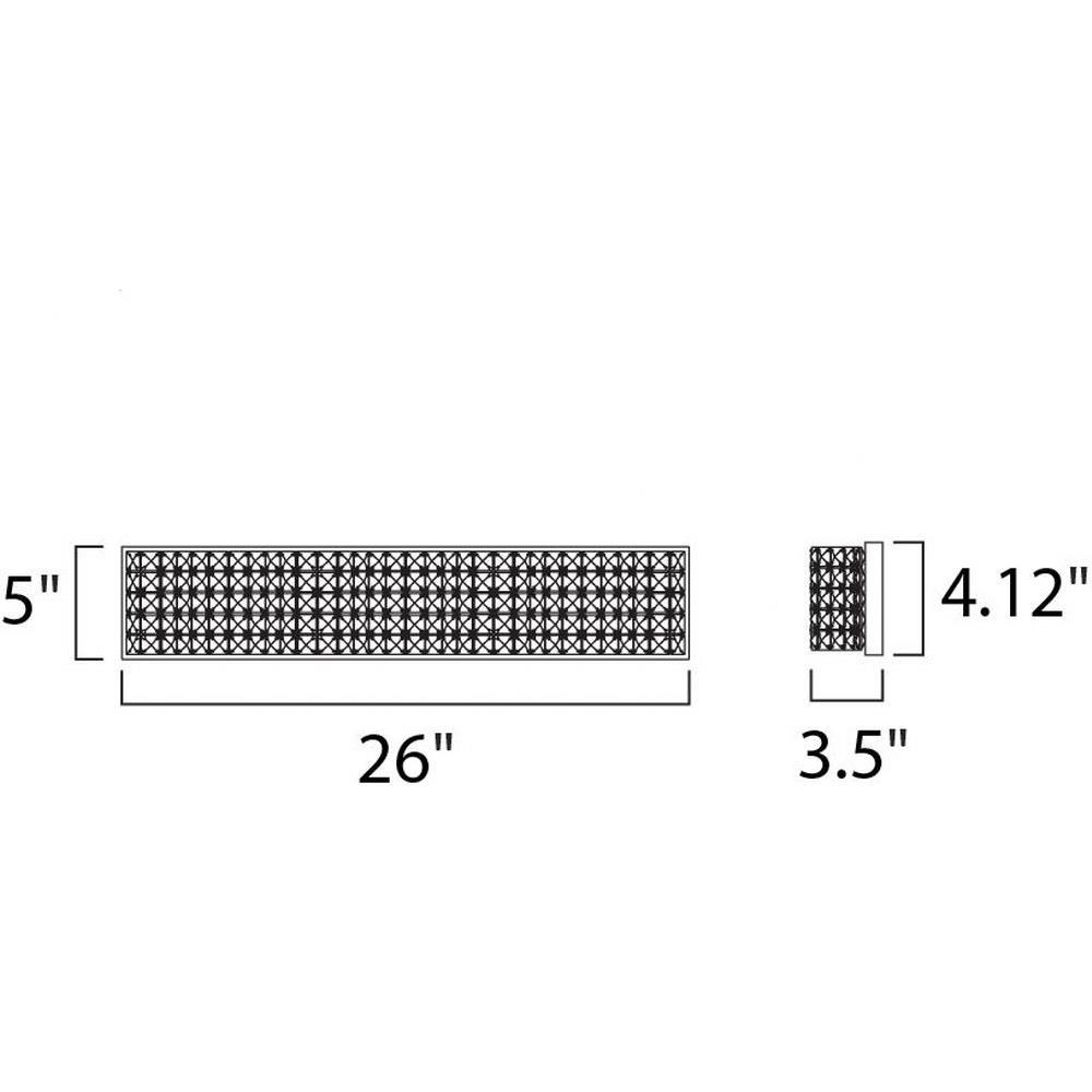 E24277-20PC
