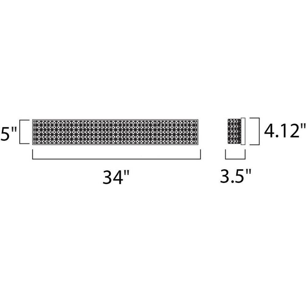 E24278-20PC