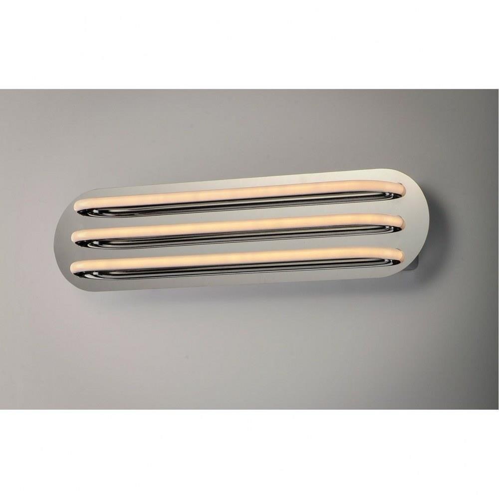 E24394-PC
