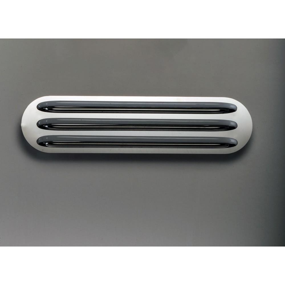 E24394-PC