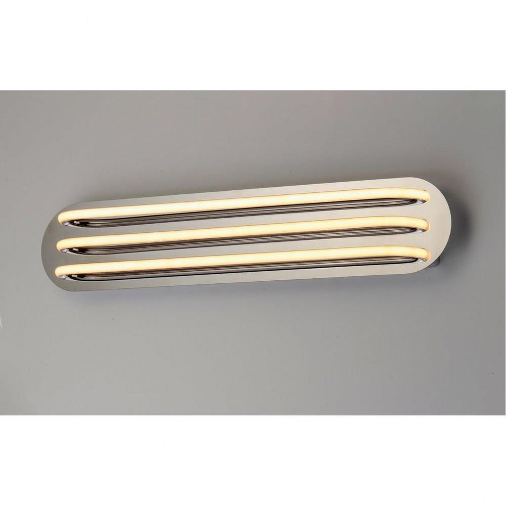 E24396-PC