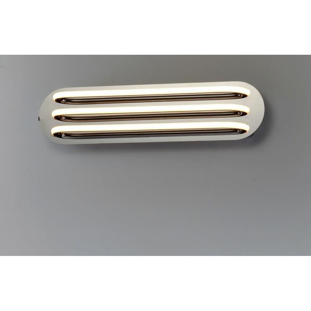E24396-PC