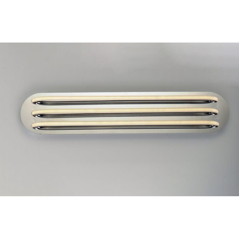 E24396-PC