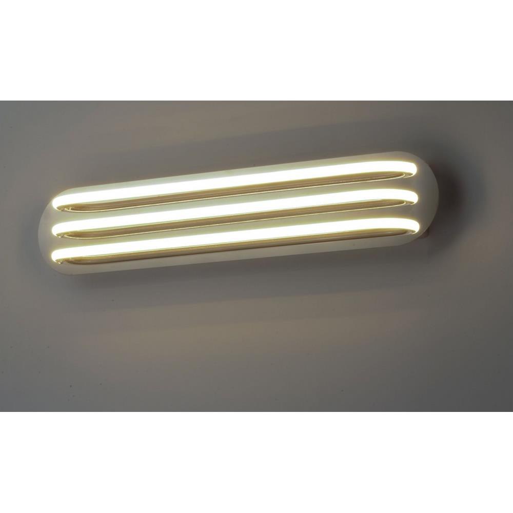 E24396-PC