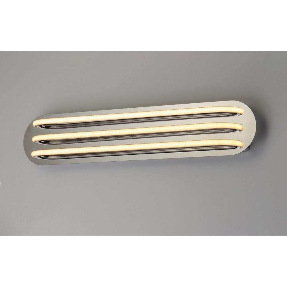 E24396-PC