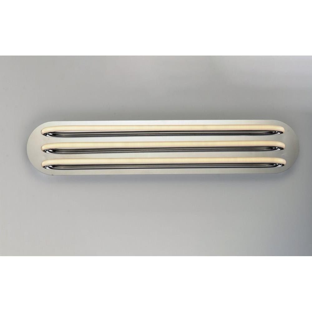 E24396-PC