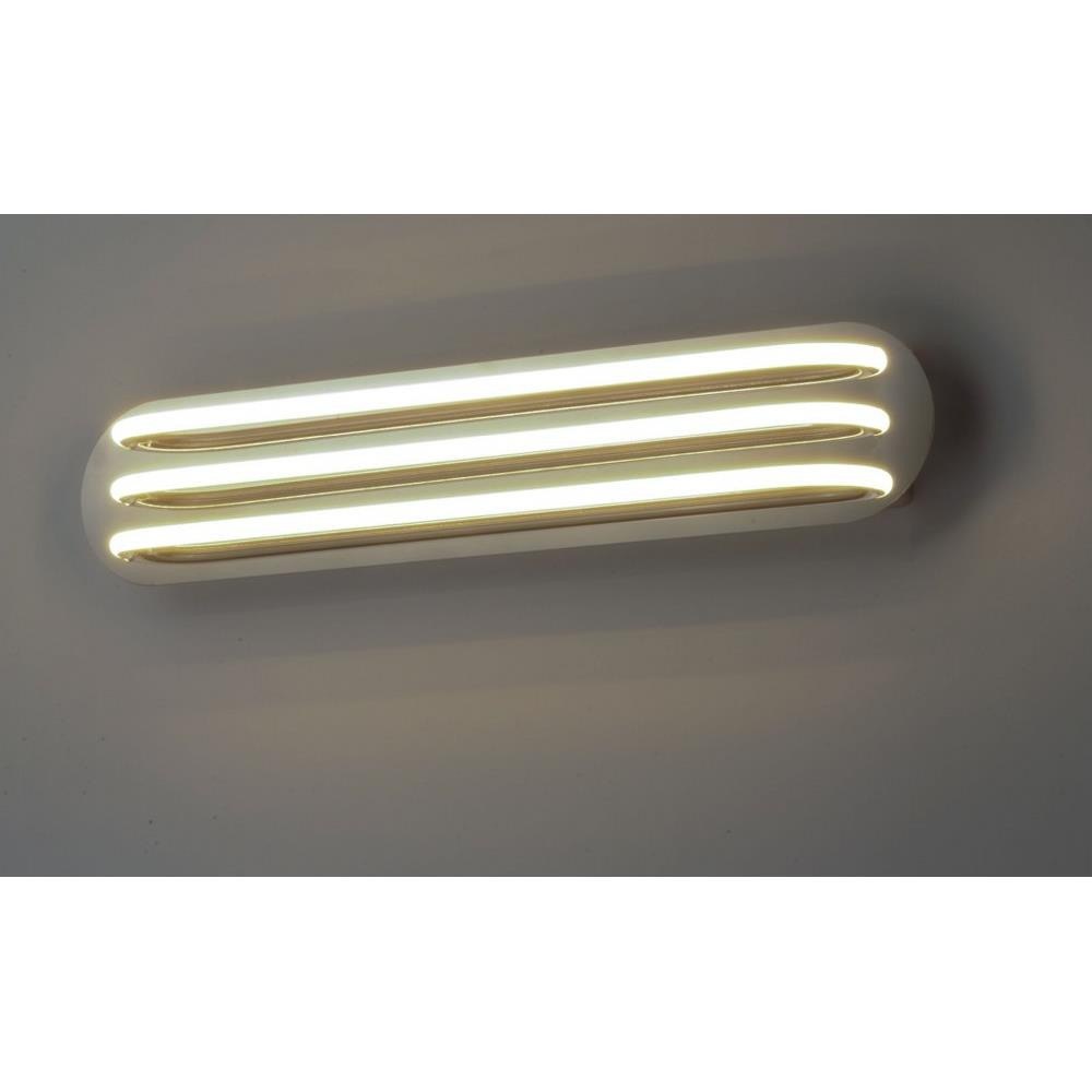 E24396-PC