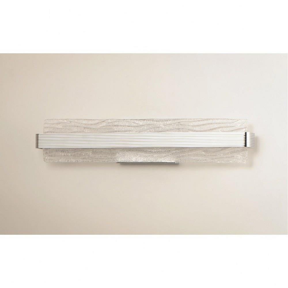 E24424-124PC