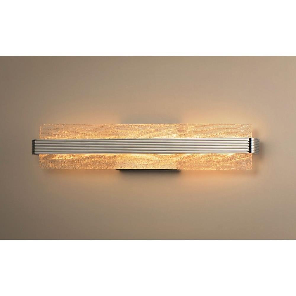 E24424-124PC