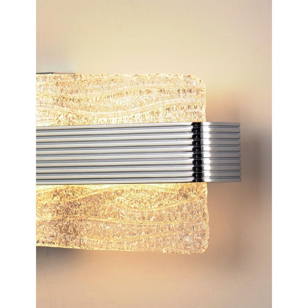 E24424-124PC