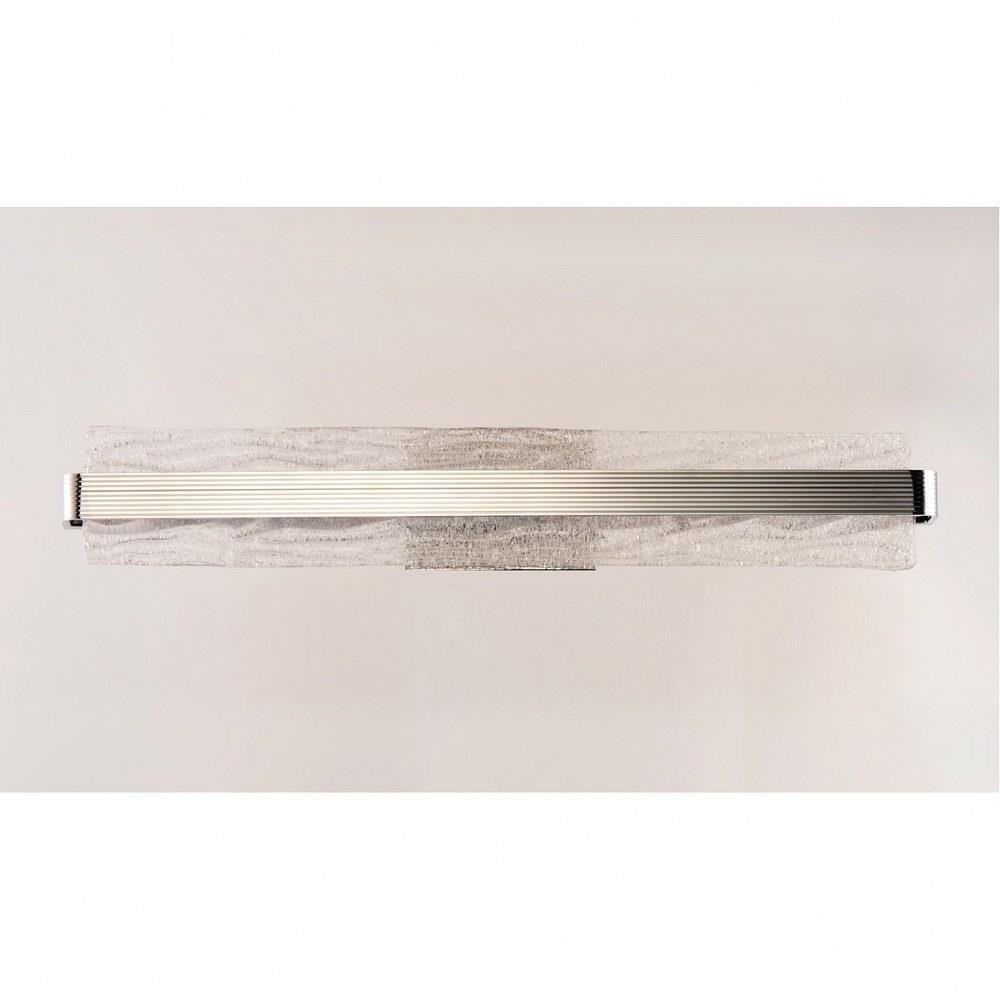 E24426-124PC